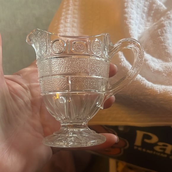 Vintage - Picture 4 of 10